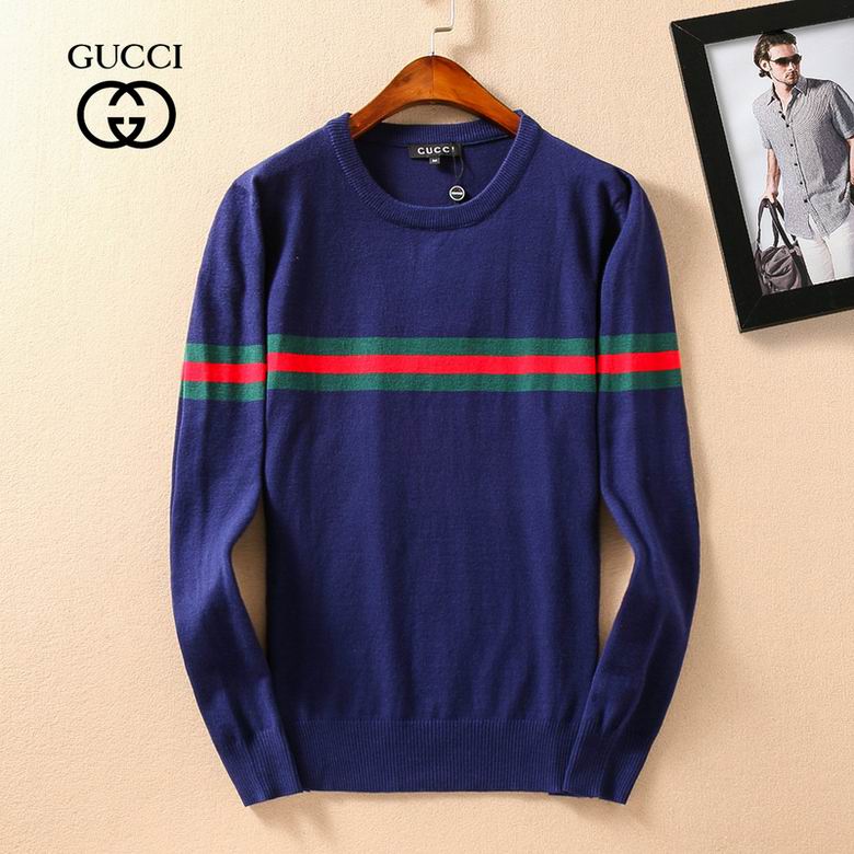 Gucci Sweater-069
